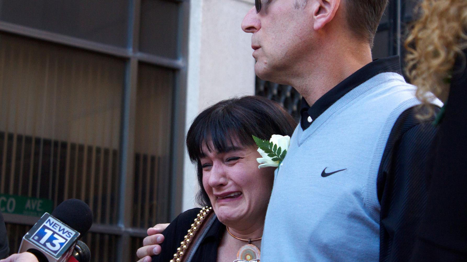 Attorneys for Oro Valley couple suing ex-Cat Josh Pastner quit, say they were misled